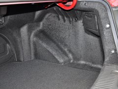 2013款 1.6L 手动 精英型
