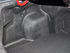 2013款 1.6L 手动 精英型