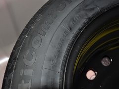 2013款 1.6L 手动 精英型