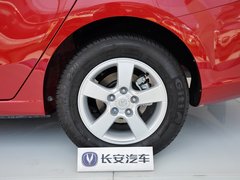 2013款 1.6L 手动 精英型