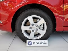 2013款 1.6L 手动 精英型
