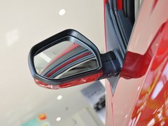2013款 1.6L 手动 精英型