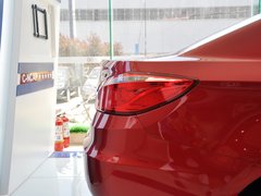 2013款 1.6L 手动 精英型
