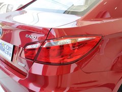 2013款 1.6L 手动 精英型
