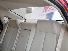 2013款 1.6L 手动 精英型