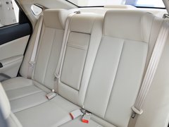 2013款 1.6L 手动 精英型