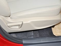 2013款 1.6L 手动 精英型