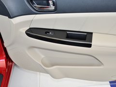 2013款 1.6L 手动 精英型