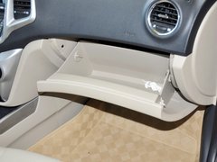 2013款 1.6L 手动 精英型