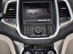 2013款 1.6L 手动 精英型