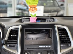 2013款 1.6L 手动 精英型