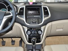2013款 1.6L 手动 精英型