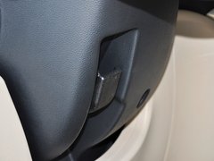 2013款 1.6L 手动 精英型