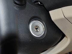 2013款 1.6L 手动 精英型