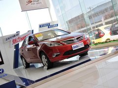 2013款 1.6L 手动 精英型
