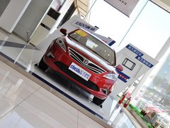 2013款 1.6L 手动 精英型