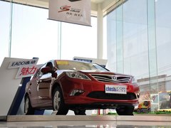 2013款 1.6L 手动 精英型