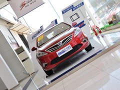 2013款 1.6L 手动 精英型