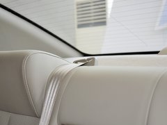 2013款 1.6L 手动 精英型