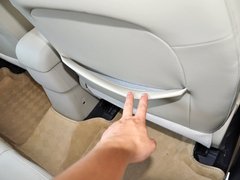 2013款 1.6L 手动 精英型