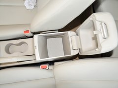 2013款 1.6L 手动 精英型