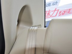 2013款 1.6L 手动 精英型