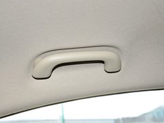 2013款 1.6L 手动 精英型