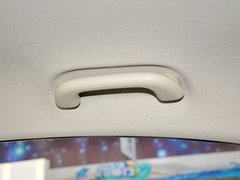 2013款 1.6L 手动 精英型