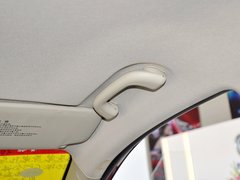 2013款 1.6L 手动 精英型