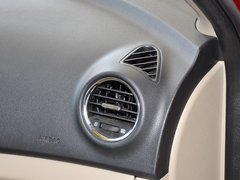 2013款 1.6L 手动 精英型