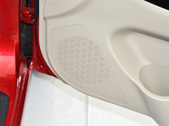 2013款 1.6L 手动 精英型