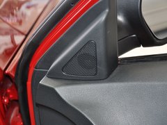 2013款 1.6L 手动 精英型