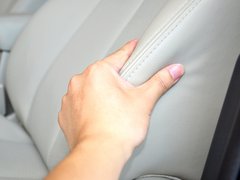 2013款 1.6L 手动 精英型