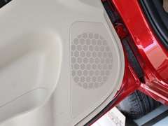 2013款 1.6L 手动 精英型