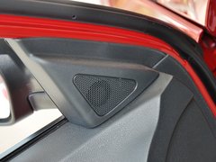 2013款 1.6L 手动 精英型
