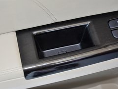 2013款 1.6L 手动 精英型