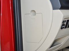 2013款 1.6L 手动 精英型