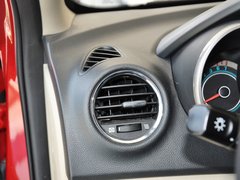 2013款 1.6L 手动 精英型
