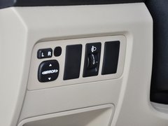 2013款 1.6L 手动 精英型