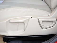 2013款 1.6L 手动 精英型