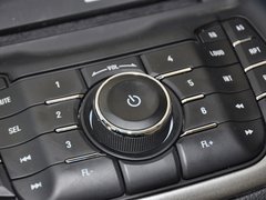2013款 1.6L 手动 精英型