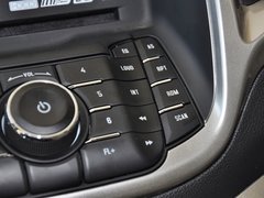 2013款 1.6L 手动 精英型