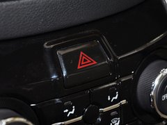 2013款 1.6L 手动 精英型