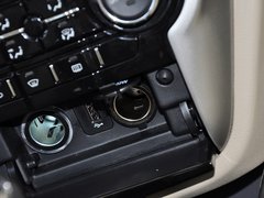2013款 1.6L 手动 精英型