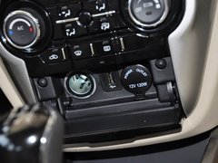 2013款 1.6L 手动 精英型