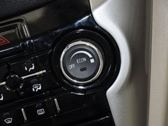 2013款 1.6L 手动 精英型