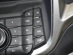 2013款 1.6L 手动 精英型