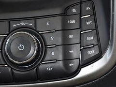 2013款 1.6L 手动 精英型