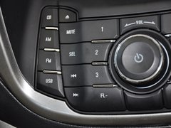 2013款 1.6L 手动 精英型