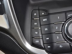 2013款 1.6L 手动 精英型